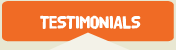 Testimonials